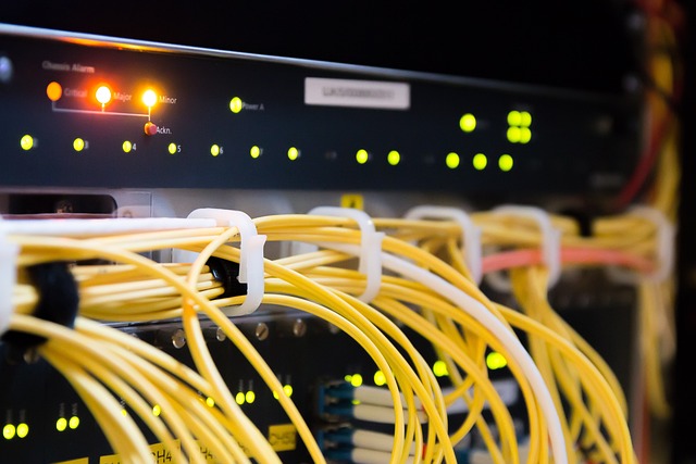 Various uses of proxy IP