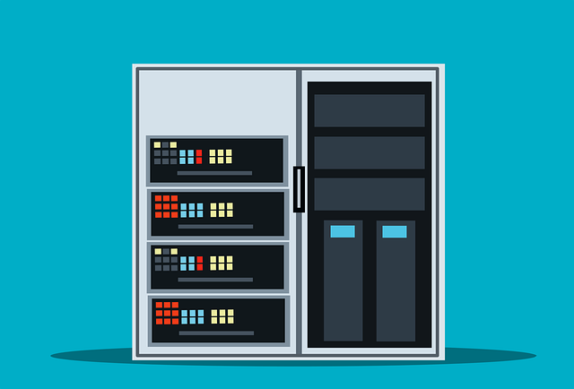 What are the classifications of proxy IP？