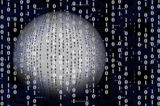 How to prevent the abuse of proxy IPs？