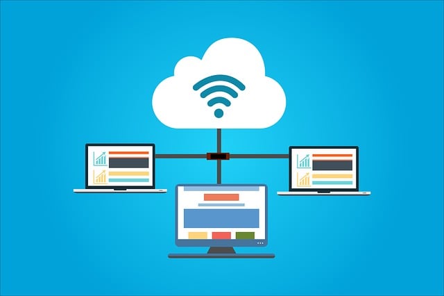 What is a proxy IP？Where can proxy IPs be applied？