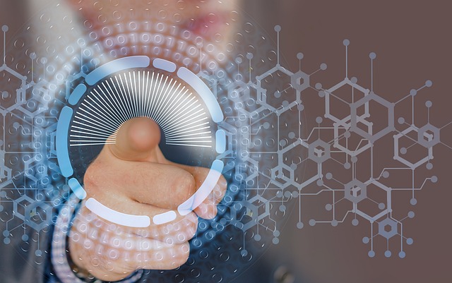 What is a proxy IP？Where can proxy IPs be applied？
