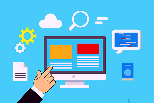 How to prevent the abuse of proxy IPs？